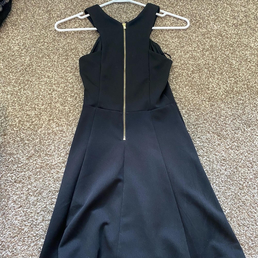 Little Black Dress - Picture 2 of 4
